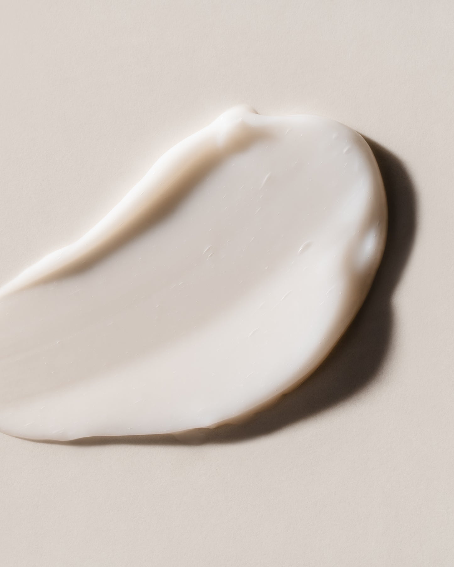 NATULIQUE Everyday Hair & Scalp Conditioner